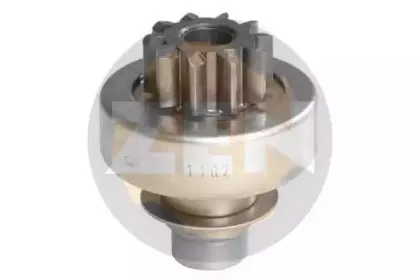 era-225541