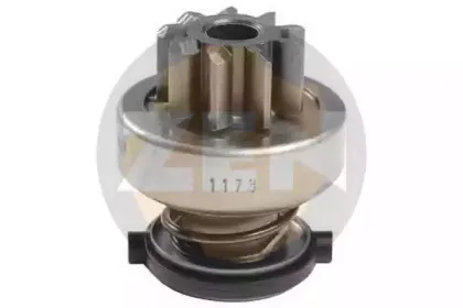 era-225547