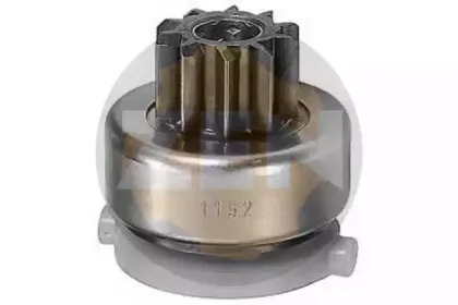 era-225558