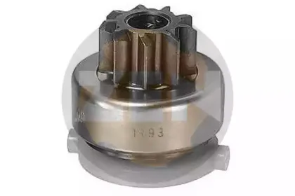 era-225559