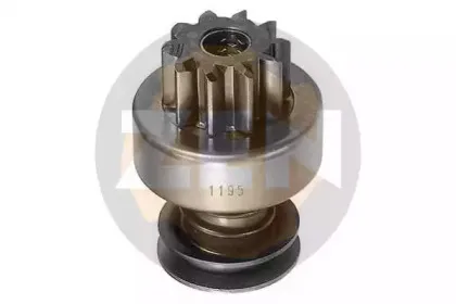 era-225561