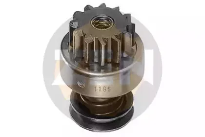 era-225562