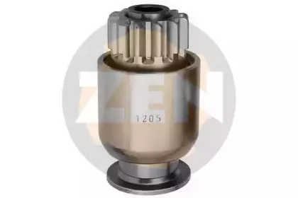 era-225569