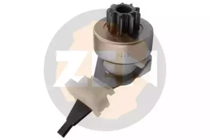 era-225570