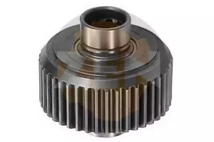 era-225571
