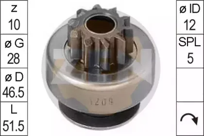 era-225573