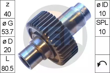 era-225576