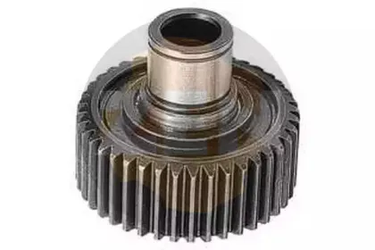 era-225577