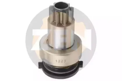 era-225583