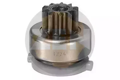 era-225584