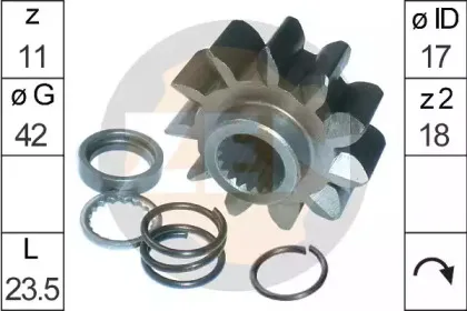 era-225588