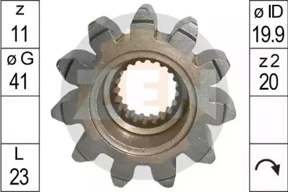 era-225589