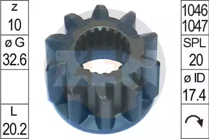era-225601
