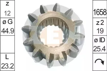 era-225602