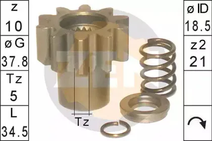 era-225605