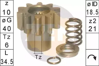 era-225606
