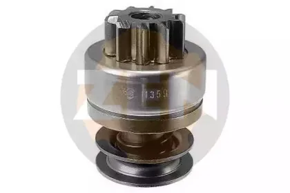 era-225613