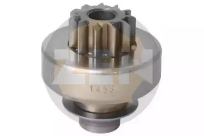 era-225621