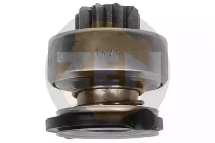 era-225629