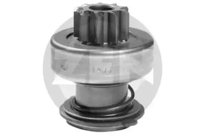 era-225631