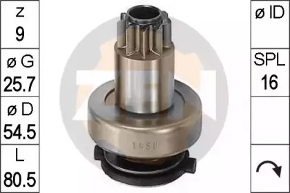 era-225633