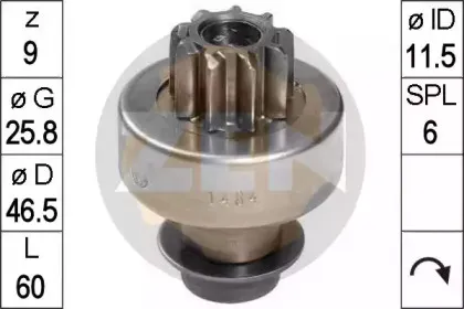 era-225636
