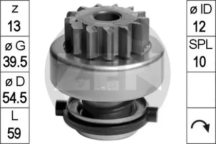 era-225639