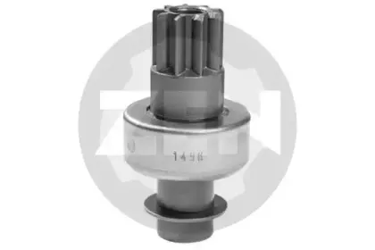 era-225640