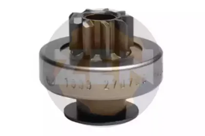 era-225647