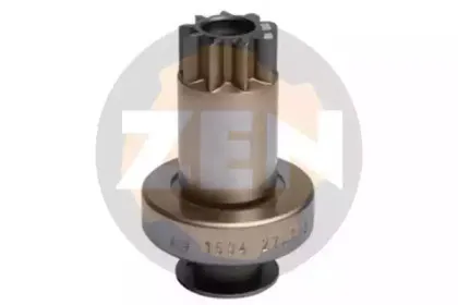 era-225648