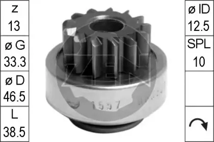 era-225657