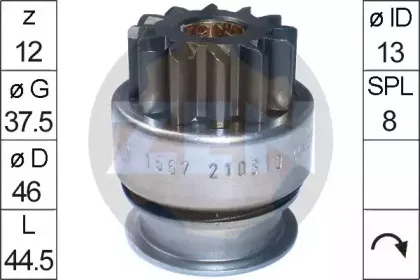era-225662