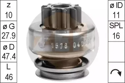 era-225665