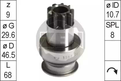 era-225669