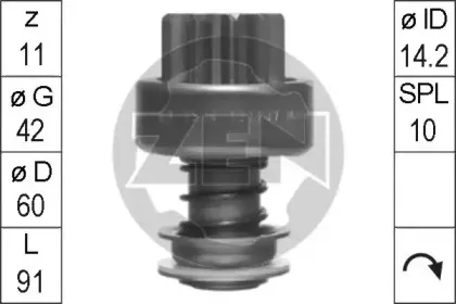 era-225670