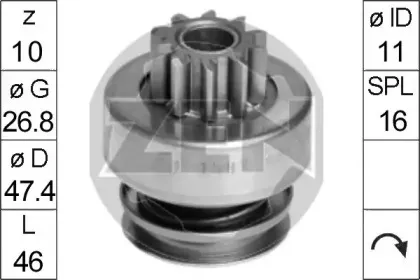era-225671