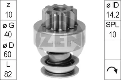 era-225672