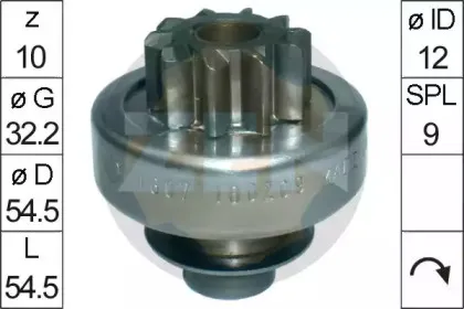 era-225678