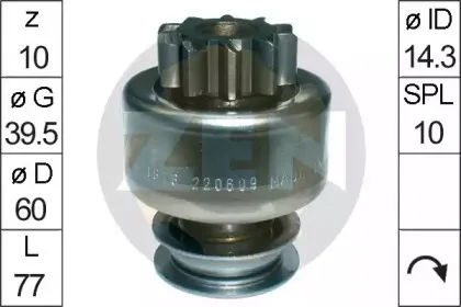 era-225684