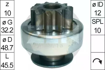 era-225686