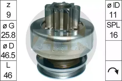 era-225687