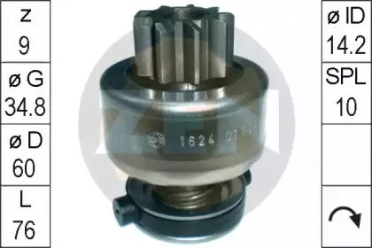 era-225692
