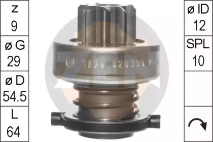 era-225694