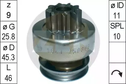 era-225699