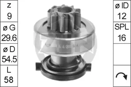 era-225701