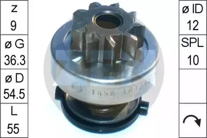era-225705
