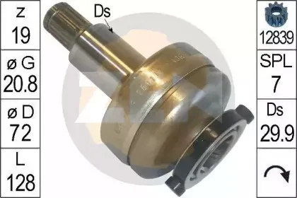 era-225708