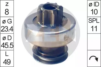 era-225712