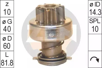 era-225716