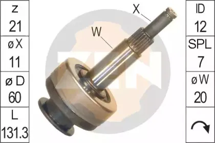 era-225717